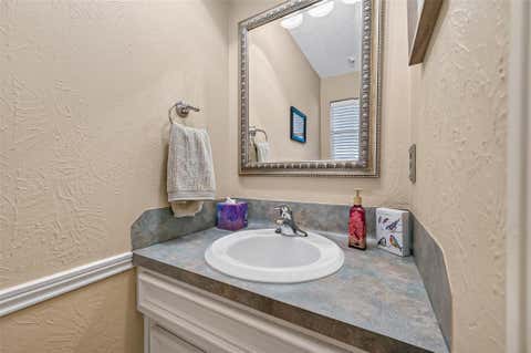 Tiny photo for 14618 N Eldridge Parkway, Houston, TX 77070 (MLS # 6193592)