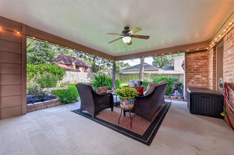 Tiny photo for 14618 N Eldridge Parkway, Houston, TX 77070 (MLS # 6193592)