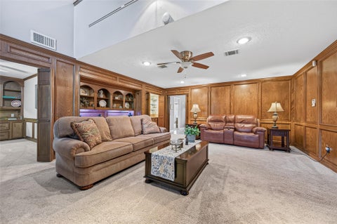 Tiny photo for 14618 N Eldridge Parkway, Houston, TX 77070 (MLS # 6193592)