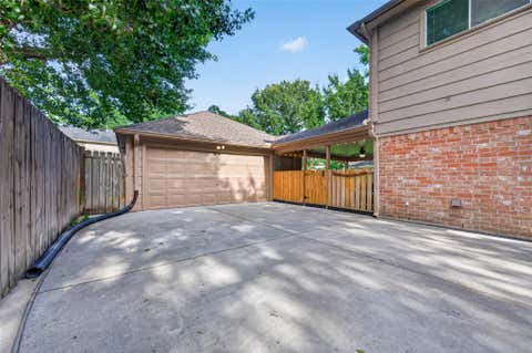 Tiny photo for 14618 N Eldridge Parkway, Houston, TX 77070 (MLS # 6193592)