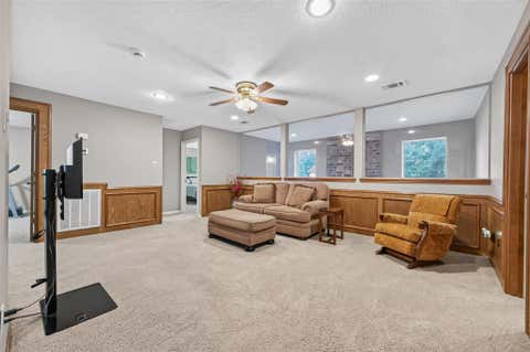 Tiny photo for 14618 N Eldridge Parkway, Houston, TX 77070 (MLS # 6193592)