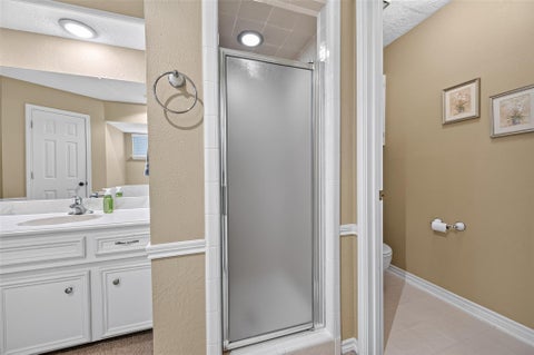 Tiny photo for 14618 N Eldridge Parkway, Houston, TX 77070 (MLS # 6193592)