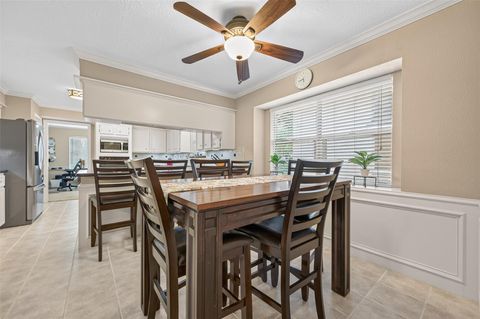 Tiny photo for 14618 N Eldridge Parkway, Houston, TX 77070 (MLS # 6193592)