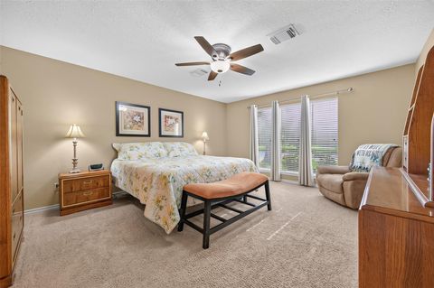Tiny photo for 14618 N Eldridge Parkway, Houston, TX 77070 (MLS # 6193592)