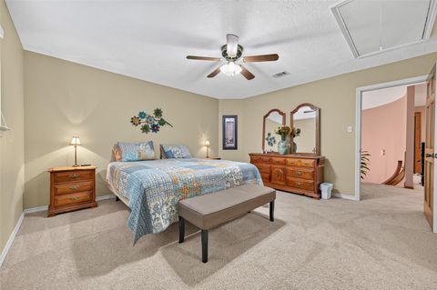 Tiny photo for 14618 N Eldridge Parkway, Houston, TX 77070 (MLS # 6193592)