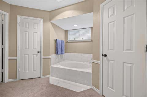 Tiny photo for 14618 N Eldridge Parkway, Houston, TX 77070 (MLS # 6193592)