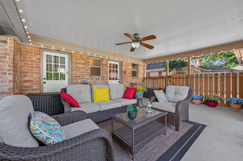 Tiny photo for 14618 N Eldridge Parkway, Houston, TX 77070 (MLS # 6193592)