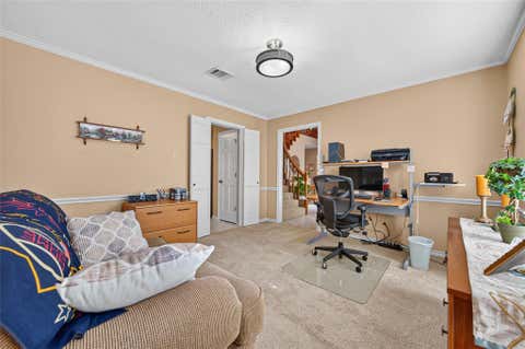 Tiny photo for 14618 N Eldridge Parkway, Houston, TX 77070 (MLS # 6193592)