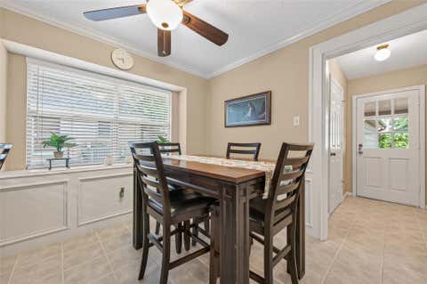 Tiny photo for 14618 N Eldridge Parkway, Houston, TX 77070 (MLS # 6193592)
