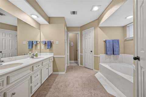 Tiny photo for 14618 N Eldridge Parkway, Houston, TX 77070 (MLS # 6193592)