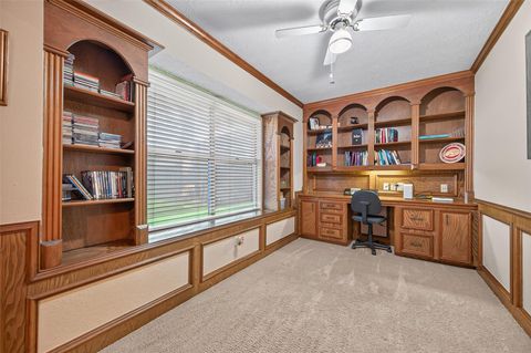 Tiny photo for 14618 N Eldridge Parkway, Houston, TX 77070 (MLS # 6193592)