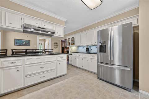 Tiny photo for 14618 N Eldridge Parkway, Houston, TX 77070 (MLS # 6193592)