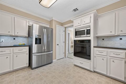 Tiny photo for 14618 N Eldridge Parkway, Houston, TX 77070 (MLS # 6193592)