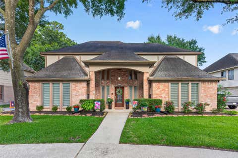 Photo of 14618 N Eldridge Parkway, Houston, TX 77070 (MLS # 6193592)