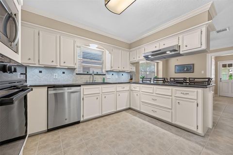 Tiny photo for 14618 N Eldridge Parkway, Houston, TX 77070 (MLS # 6193592)