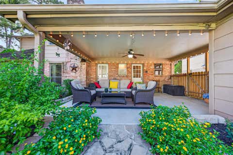Tiny photo for 14618 N Eldridge Parkway, Houston, TX 77070 (MLS # 6193592)
