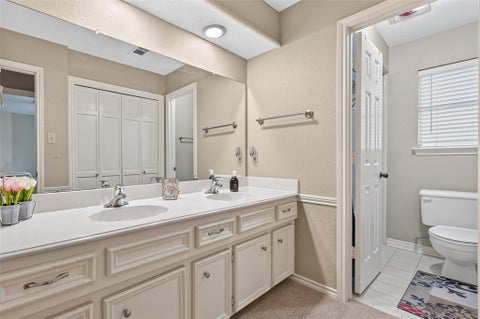 Tiny photo for 14618 N Eldridge Parkway, Houston, TX 77070 (MLS # 6193592)