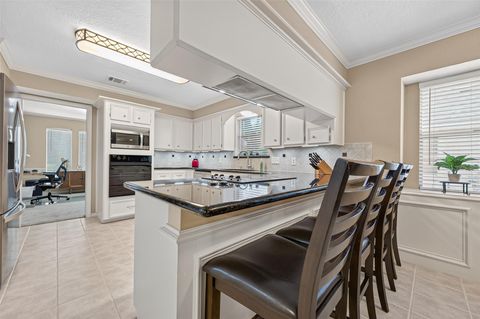 Tiny photo for 14618 N Eldridge Parkway, Houston, TX 77070 (MLS # 6193592)