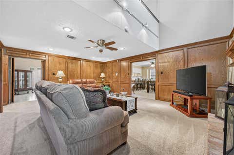 Tiny photo for 14618 N Eldridge Parkway, Houston, TX 77070 (MLS # 6193592)