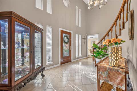 Tiny photo for 14618 N Eldridge Parkway, Houston, TX 77070 (MLS # 6193592)