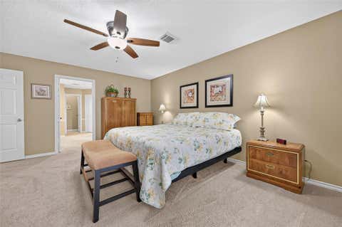 Tiny photo for 14618 N Eldridge Parkway, Houston, TX 77070 (MLS # 6193592)