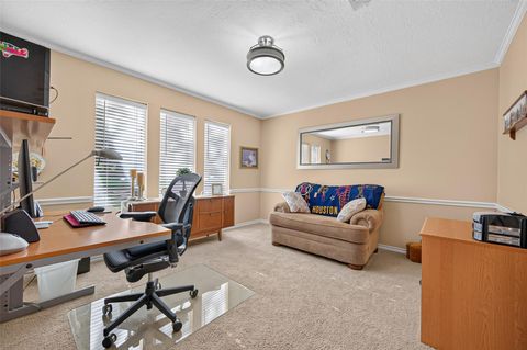Tiny photo for 14618 N Eldridge Parkway, Houston, TX 77070 (MLS # 6193592)
