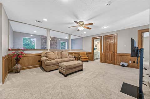 Tiny photo for 14618 N Eldridge Parkway, Houston, TX 77070 (MLS # 6193592)