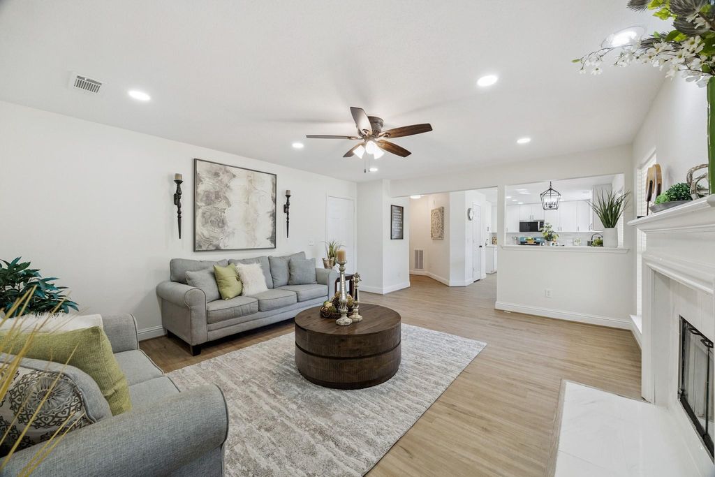 Photo of 18035 Berry Branch Drive, Houston, TX 77084 (MLS # 8262789)