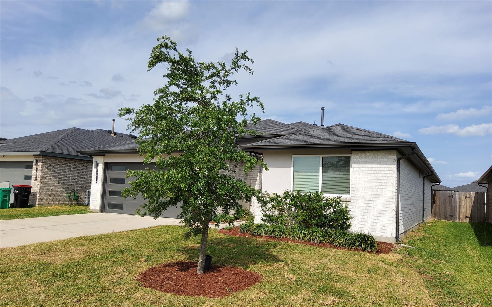 3839 Sparkman Lane
