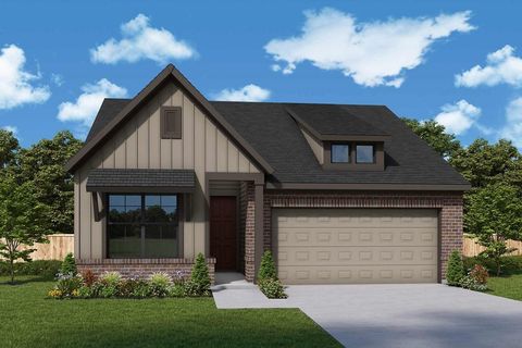 Photo of 5011 North Star Trail, Richmond, TX 77469 (MLS # 88382692) Photo of 5011 North Star Trail, Richmond, TX 77469 (MLS # 88382692)