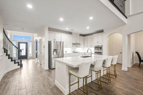 8177 Tranquil Lake Way Conroe TX 77385