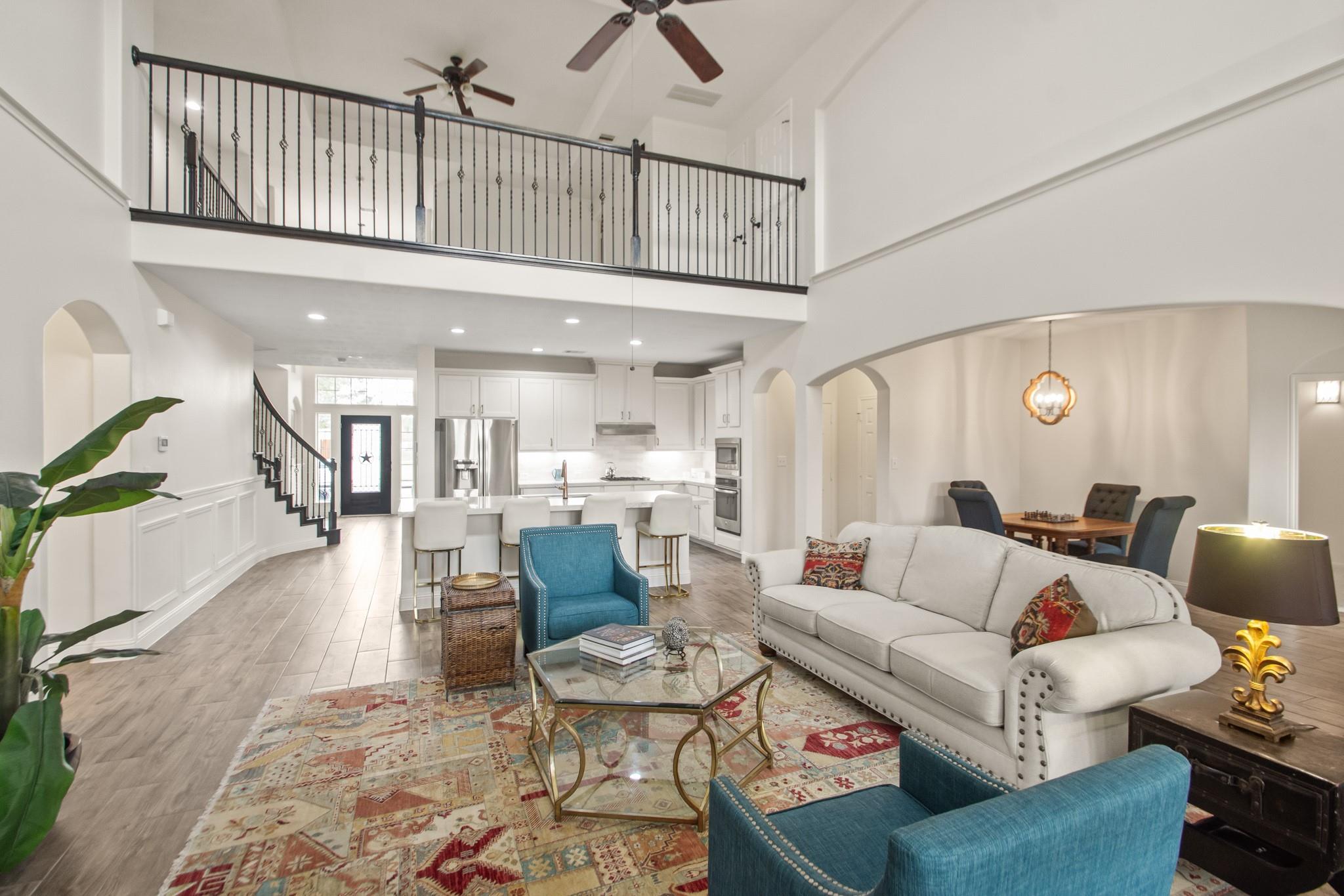 8177 Tranquil Lake Way