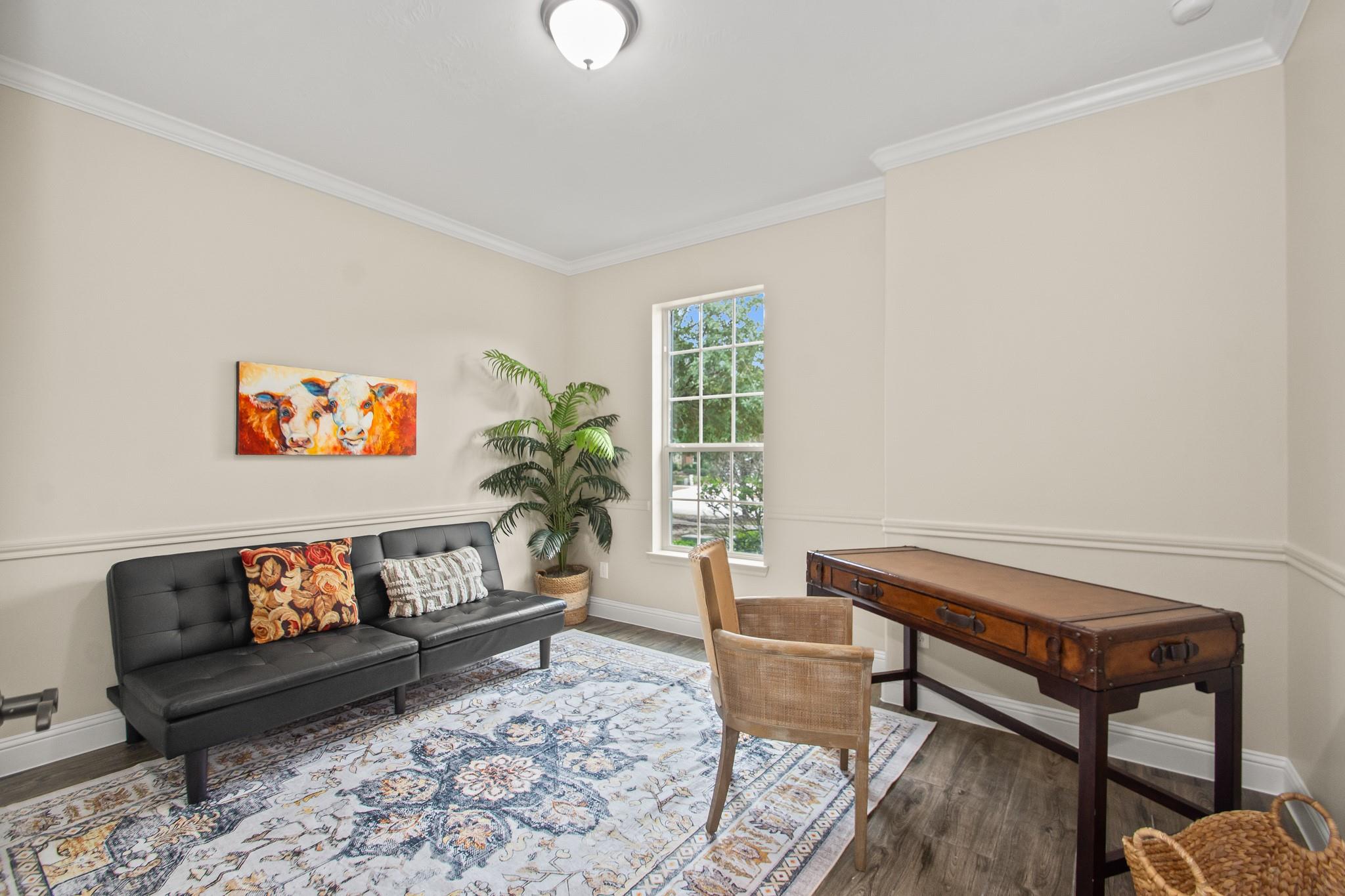 8177 Tranquil Lake Way