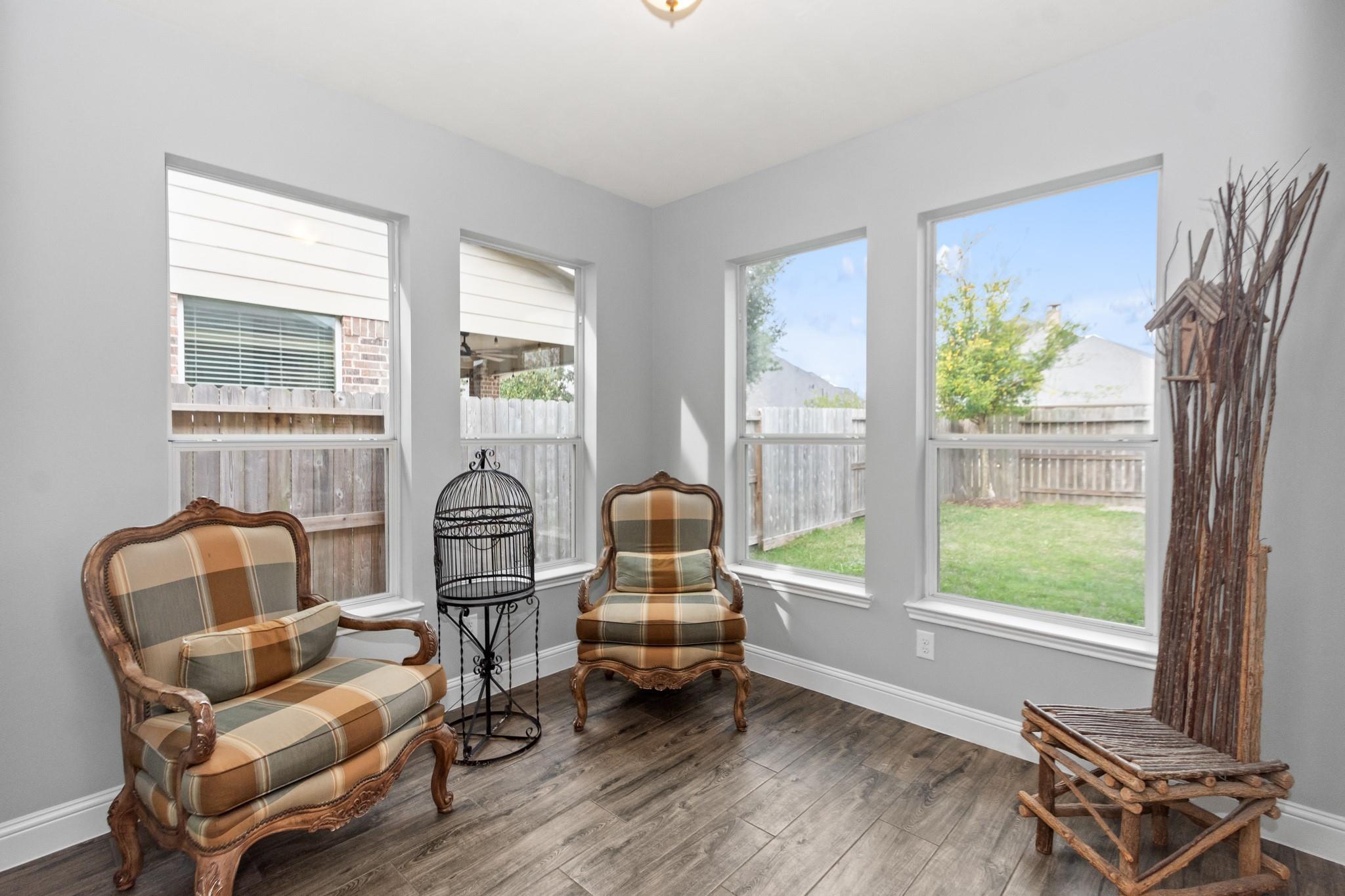 8177 Tranquil Lake Way