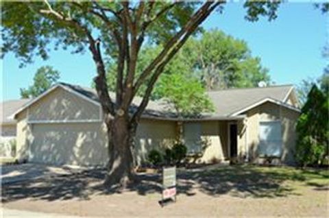 Photo of 14014 Bay Gardens Drive, Sugar Land, TX 77498 (MLS # 65238901)