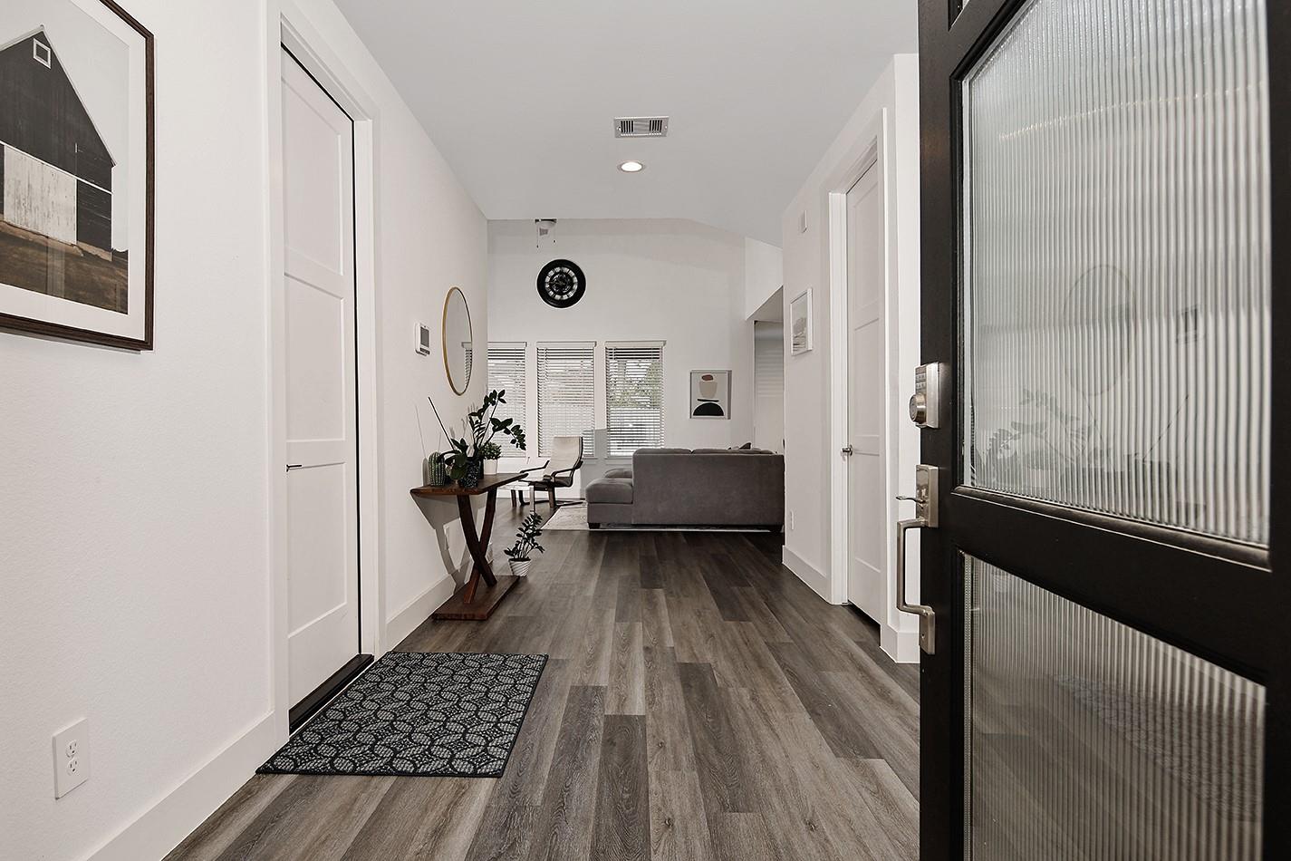 13769 Rising Sun Lane