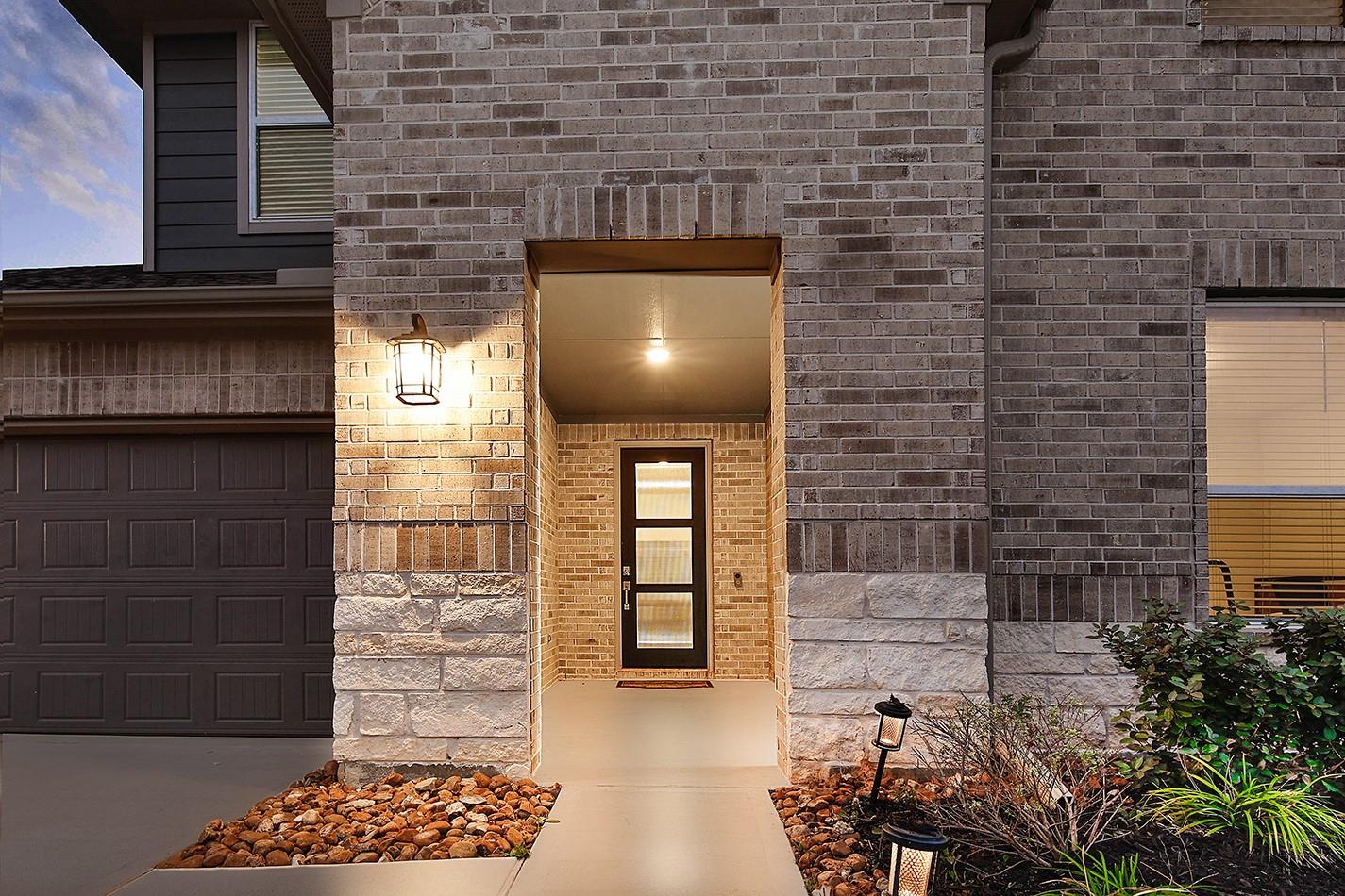 13769 Rising Sun Lane