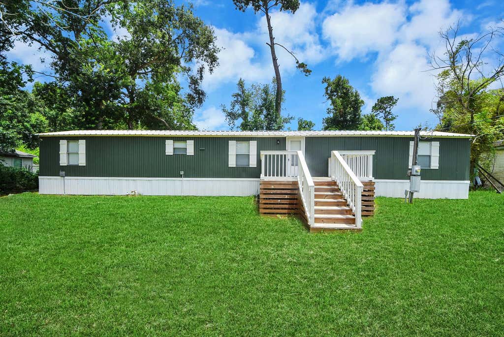 Photo of 23461 Aestival Street, Porter, TX 77365 (MLS # 44096550)
