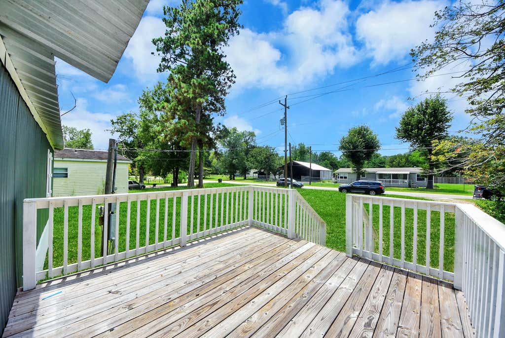 Photo of 23461 Aestival Street, Porter, TX 77365 (MLS # 44096550)