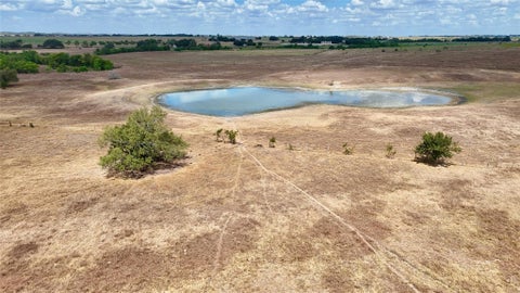 Photo of TBD Fm 1891, Shiner, TX 77984 (MLS # 24776976)