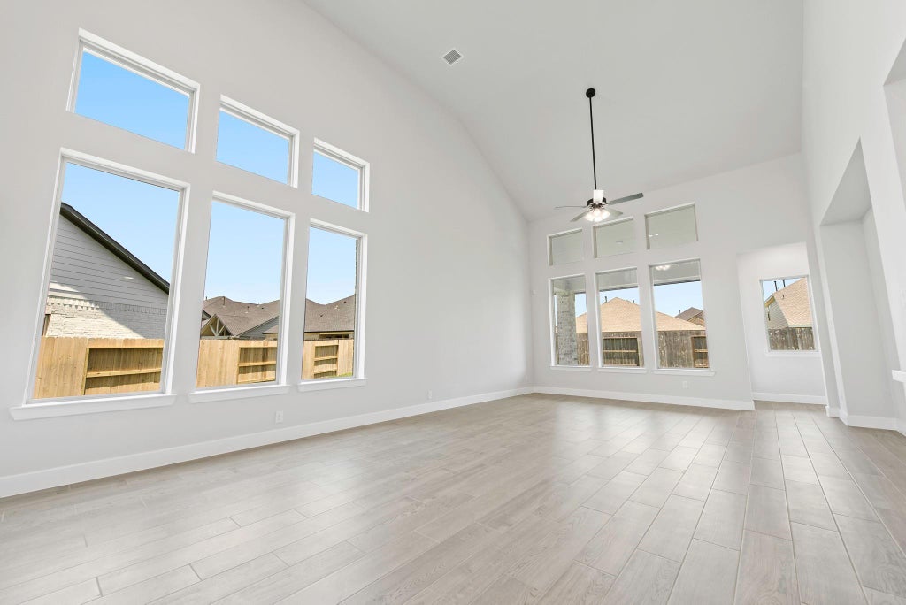 Photo of 31131 Harvest Time Drive, Fulshear, TX 77441 (MLS # 77158356)