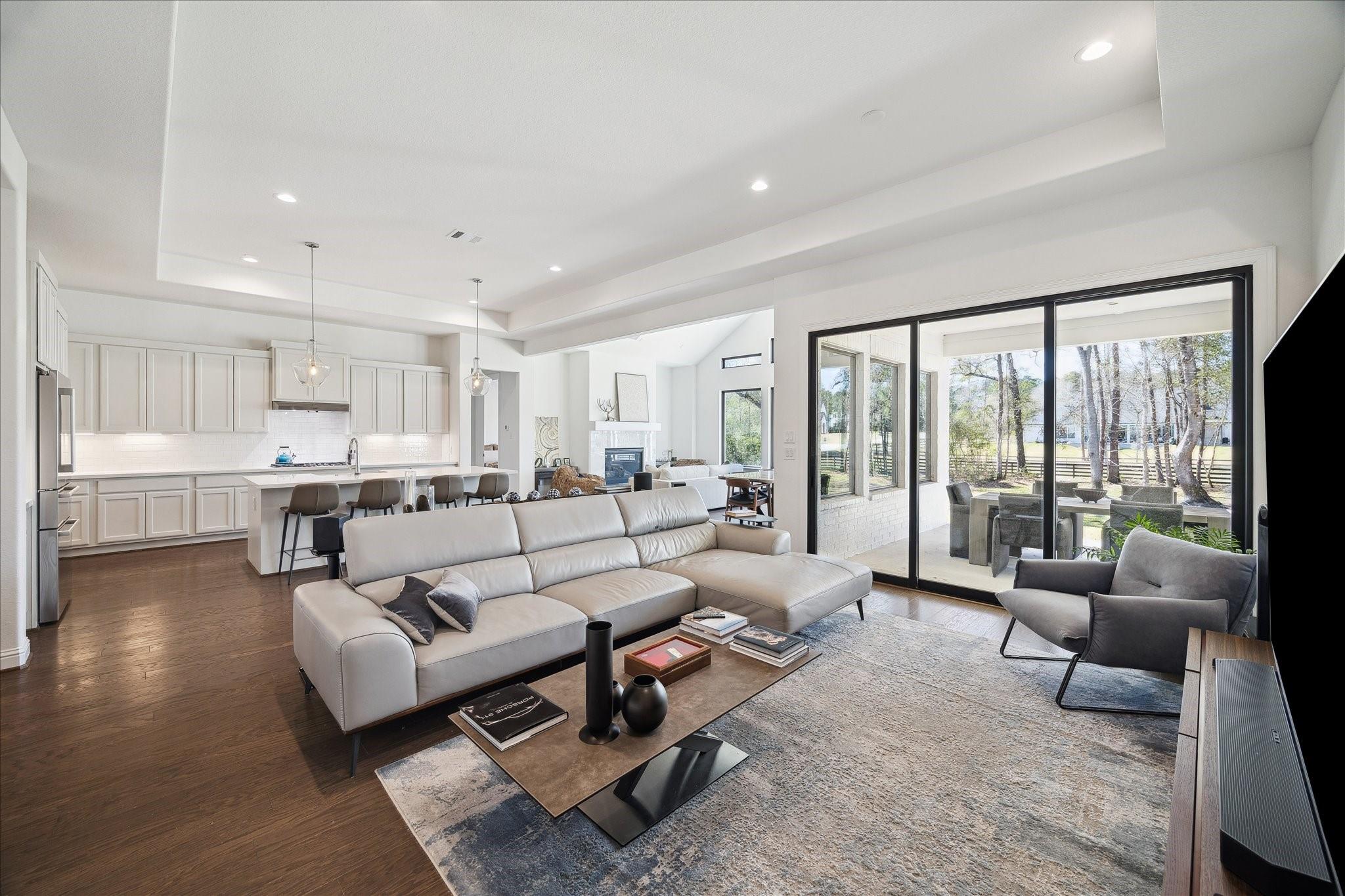 19812 Whispering Creek Trail