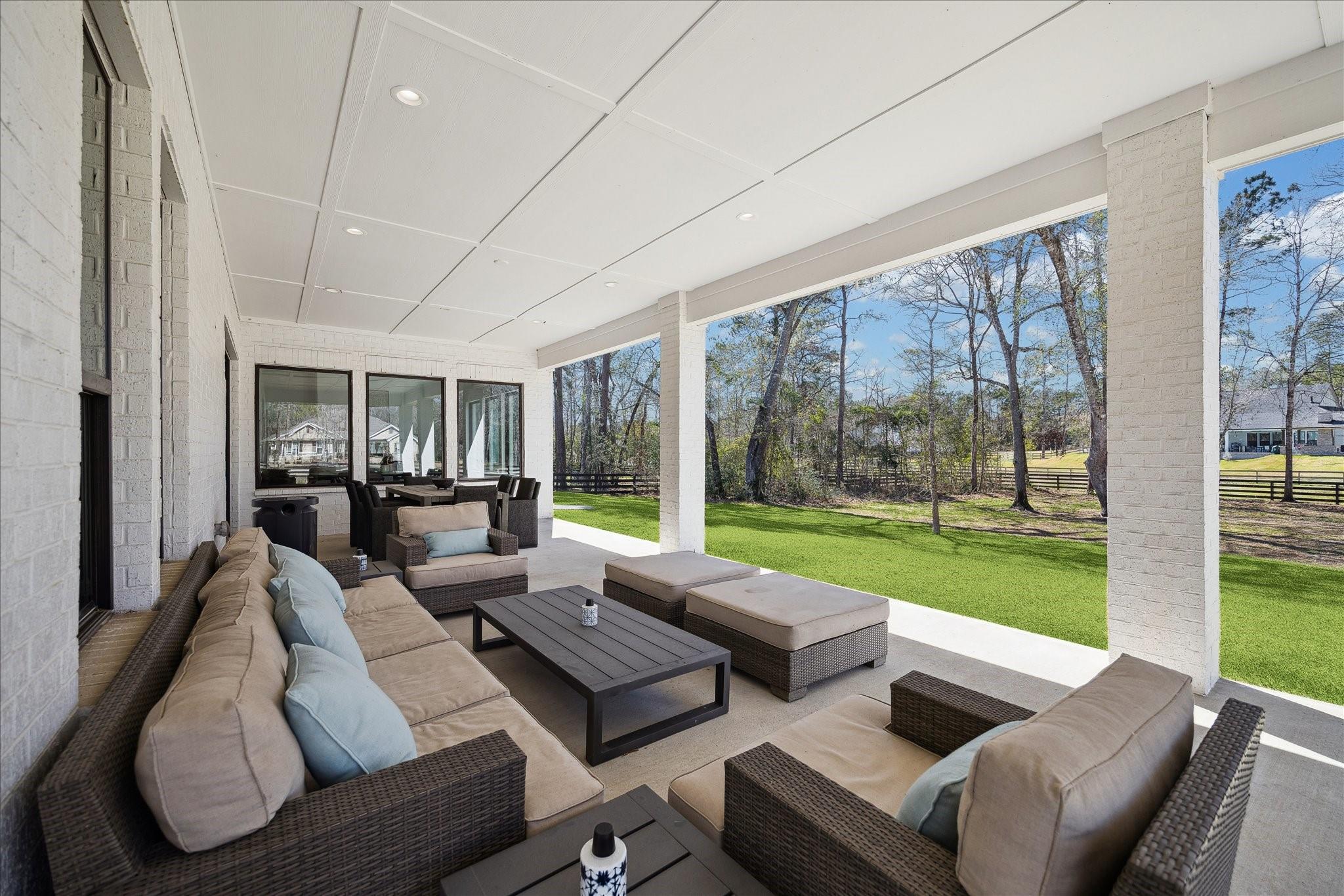 19812 Whispering Creek Trail