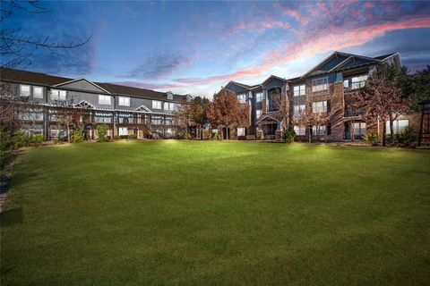 Photo of 1725 Harvey Mitchell Parkway S #2021, College Station, TX 77840 (MLS # 9047325)