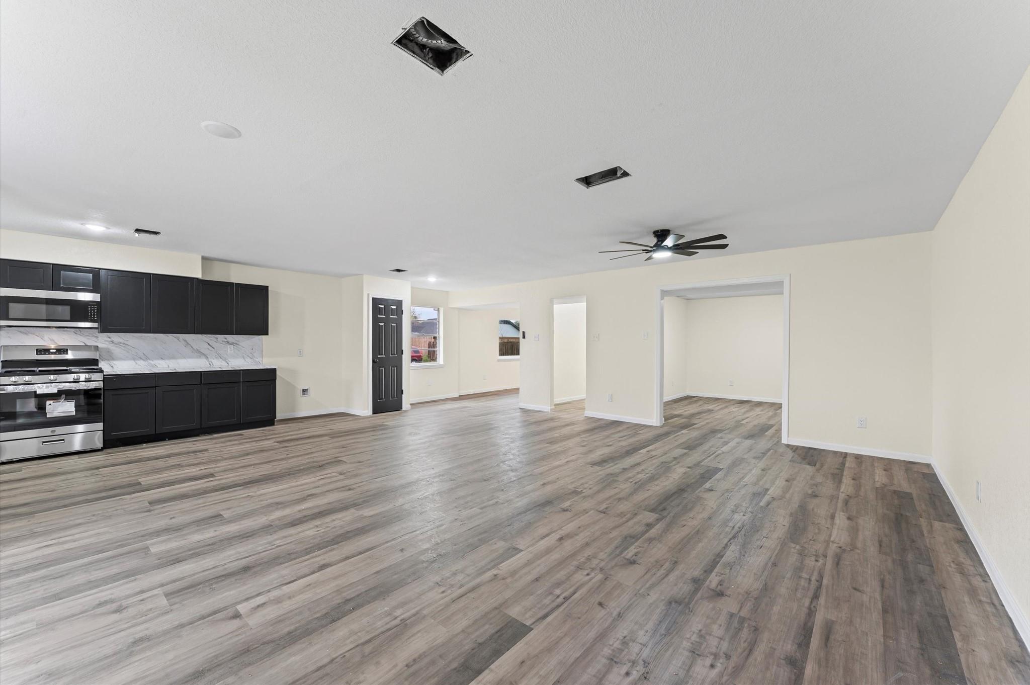 2203 Drayton Lane