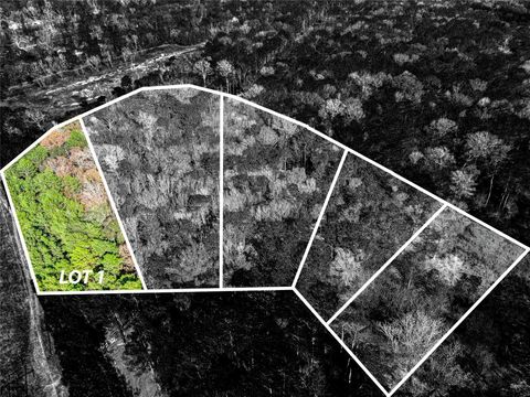 Photo of 0 Roman Forest Tbd, Roman Forest, TX 77357 (MLS # 68578058)