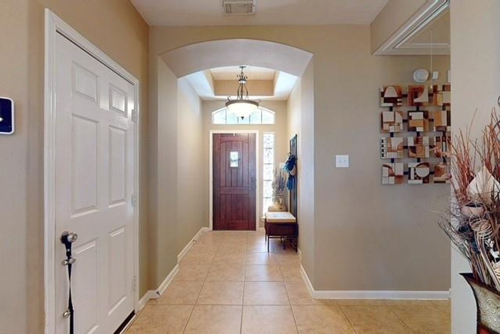 Photo of 25906 S Lakefair Dr, Richmond, TX 77406 (MLS # 52380250)