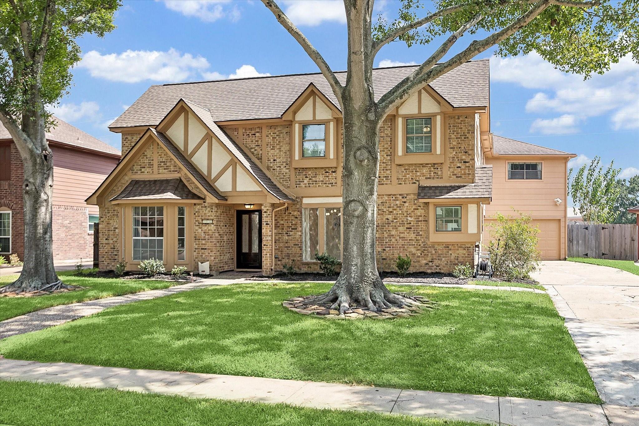 110 Shadow Wood Drive