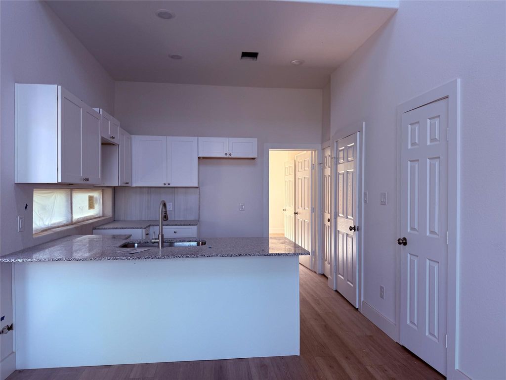 Photo of 820 Mabel Street, Richmond, TX 77469 (MLS # 34161168)
