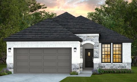 Photo of 3814 Hermitage Drive, Katy, TX 77493 (MLS # 41028637)